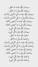 d3b3ae7d0a1da2f54ec32c58f0f2ba93.jpg