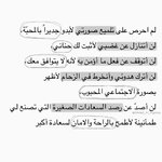 IMG_4113.jpeg