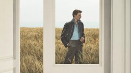 ألوان الباستيل في الشتاء.jpg ألوان الباستيل في الشتاء.jpg