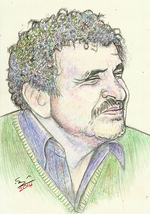 kahvehane.png