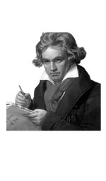 5A61C998-94B2-4616-BFAF-62EA1187CFBF.jpeg 5A61C998-94B2-4616-BFAF-62EA1187CFBF.jpeg