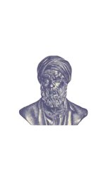 478D188F-7800-40A2-AD55-ACB07BA7BB63.jpeg 478D188F-7800-40A2-AD55-ACB07BA7BB63.jpeg