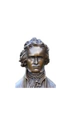 FDE68870-7DDE-49FA-82AF-7E14322B40B1.jpeg FDE68870-7DDE-49FA-82AF-7E14322B40B1.jpeg