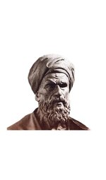 EC57A766-1B38-43F4-9E23-35DE72B30319.jpeg EC57A766-1B38-43F4-9E23-35DE72B30319.jpeg