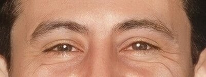 IMG_3479.jpeg
