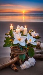 8bedd8d15a385cb53a6bd8507491a228.jpg 8bedd8d15a385cb53a6bd8507491a228.jpg