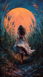 20241212_005432.jpg 20241212_005432.jpg