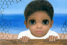 ةن5.png ةن5.png