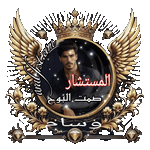 IMG_2499.gif IMG_2499.gif