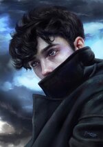 IMG_4218.jpeg IMG_4218.jpeg