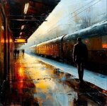 IMG_4280.jpeg IMG_4280.jpeg