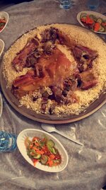 IMG_3642.jpeg IMG_3642.jpeg