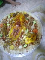 ٢٠٢٣٠٨١١_٢٠٤٣٢٤.jpg ٢٠٢٣٠٨١١_٢٠٤٣٢٤.jpg