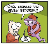 sultan.png sultan.png