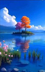 FB_IMG_1735824345712.jpg