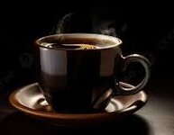 1736134326641.jpeg 1736134326641.jpeg