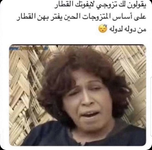 565656.png