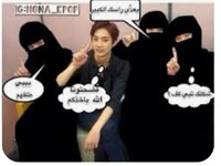 Screenshot_٢٠٢٥٠١٠٩-١٢٣٣٥٠_Google.jpg