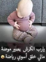 IMG_3796.jpeg