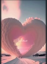 Screenshot_٢٠٢٥٠١١٠-١٤٢١٤١_Text On Photo.jpg