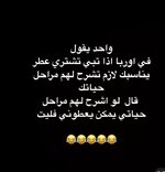 IMG_4800.jpeg