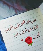 FB_IMG_1736583562874.jpg