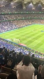 IMG_0157.jpeg IMG_0157.jpeg