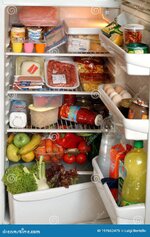 turin-piedmont-italy-fridge-full-food-drink-products-turin-piedmont-italy-fridge-full-food-dri...jpg