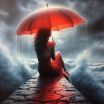 c0d987afadc1fd55c86a1f169f40b3e2.jpg