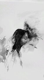 55ab656943978b8939b1b04bf81a6c28.jpg