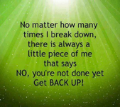 1737037601095.png 1737037601095.png