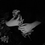 20250115_235309.jpg