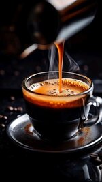 0287843dee6f0ab011f91bc0a375a6cd.jpg 0287843dee6f0ab011f91bc0a375a6cd.jpg