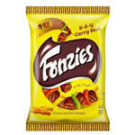 تنزيل (16).jpeg