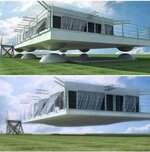 1737166687257.jpeg 1737166687257.jpeg