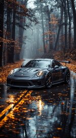 c7cee7d35a0cdb9f4919801f3f1e4e69.jpg