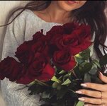 1737623117729.jpeg 1737623117729.jpeg