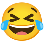 20250123_213315.png