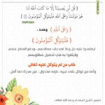 IMG_4620.jpeg