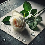 1737749885387.png 1737749885387.png