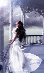 4e7140b2aacdd98b5aa52d48bb2c193c.gif