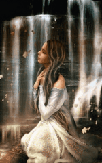 6474deaf530b15bd19b0027048d9acfa.gif