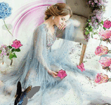 b4cb7bbd4c73a5f1c27d9d44a3e2d708.gif