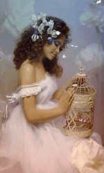 e274a838c6ccae88d3ef769e42d206dd.gif