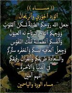 1737945901441.jpeg 1737945901441.jpeg