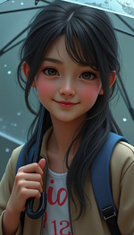 1737955093686.png