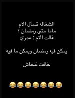 6bd90721-194f-4d93-a421-a2f9cce8692a.jpeg