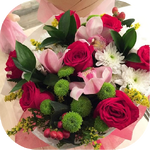 unnamed.png unnamed.png