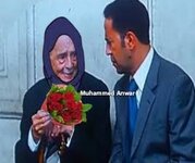 1000069064.jpg 1000069064.jpg