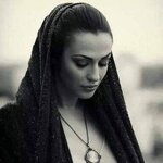 058f32d3b5fcbccd129fcae4bcd6aeaf.jpg 058f32d3b5fcbccd129fcae4bcd6aeaf.jpg